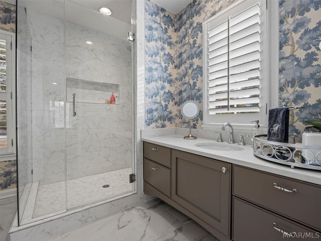 2160 Allendale Road, Montgomery, AL 36111