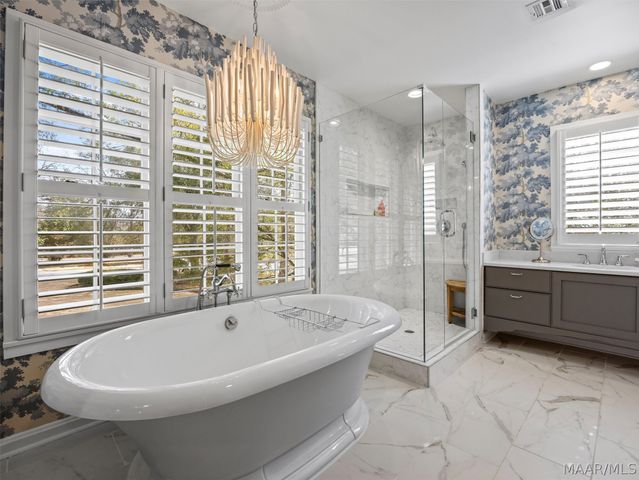 2160 Allendale Road, Montgomery, AL 36111