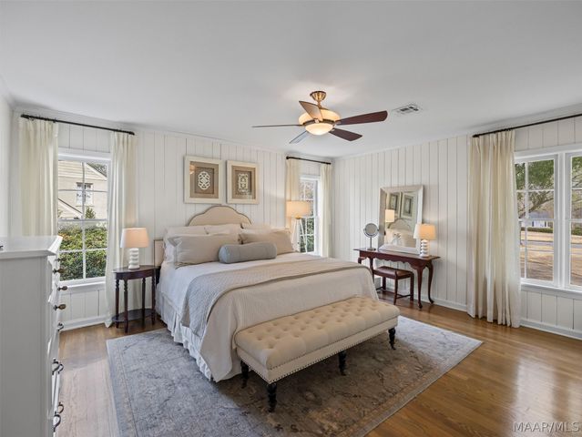 2160 Allendale Road, Montgomery, AL 36111