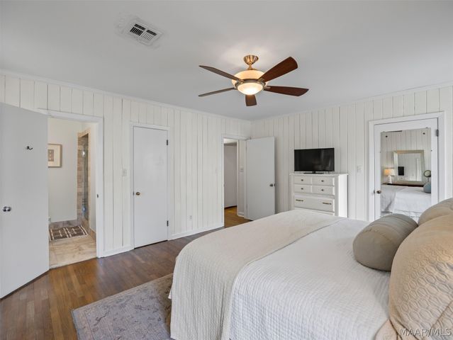 2160 Allendale Road, Montgomery, AL 36111