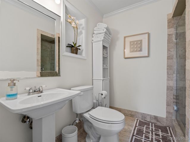 2160 Allendale Road, Montgomery, AL 36111