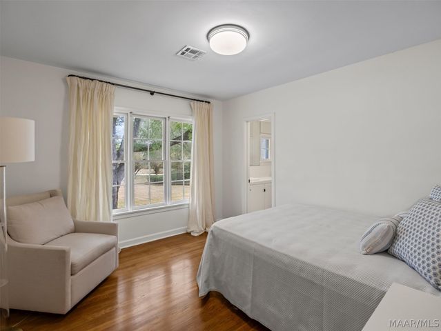 2160 Allendale Road, Montgomery, AL 36111