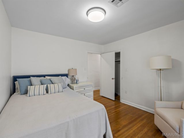 2160 Allendale Road, Montgomery, AL 36111