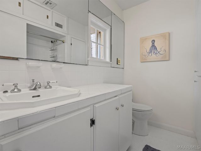 2160 Allendale Road, Montgomery, AL 36111