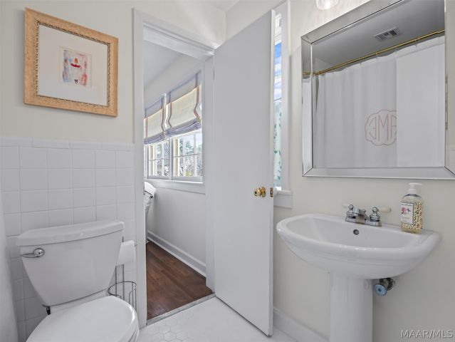 2160 Allendale Road, Montgomery, AL 36111