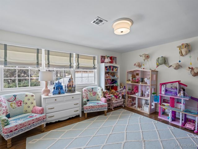 2160 Allendale Road, Montgomery, AL 36111