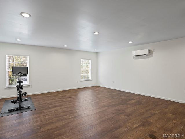 2160 Allendale Road, Montgomery, AL 36111