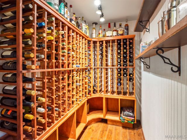 2160 Allendale Road, Montgomery, AL 36111