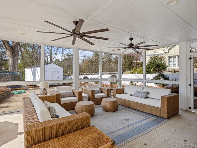 2160 Allendale Road, Montgomery, AL 36111