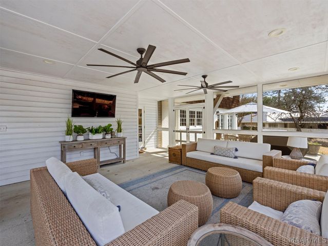 2160 Allendale Road, Montgomery, AL 36111