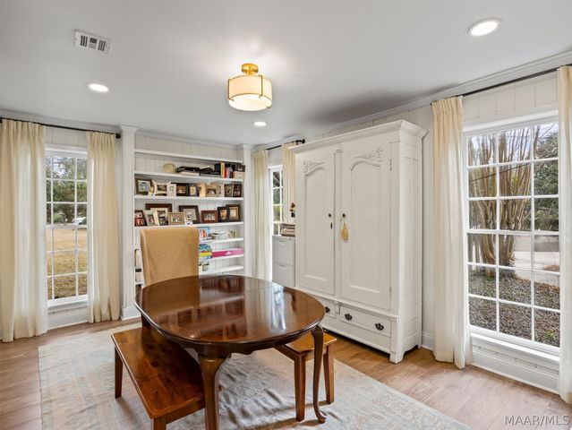 2160 Allendale Road, Montgomery, AL 36111