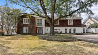 2160 Allendale Road, Montgomery, AL 36111