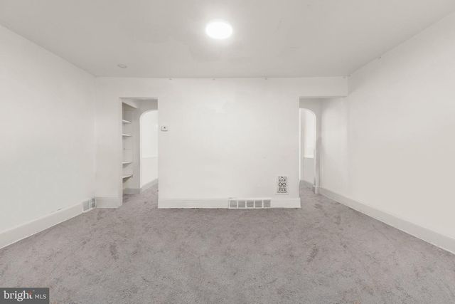 1212 N OCTAGON RD-NORTH RD, Camden, NJ 08104