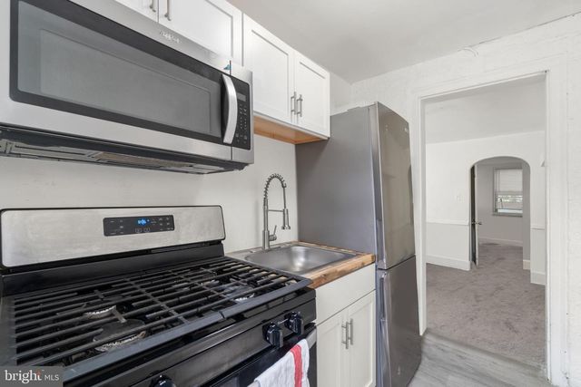 1212 N OCTAGON RD-NORTH RD, Camden, NJ 08104
