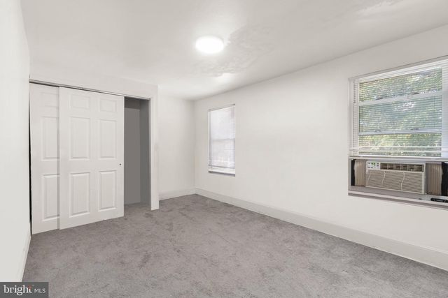 1212 N OCTAGON RD-NORTH RD, Camden, NJ 08104