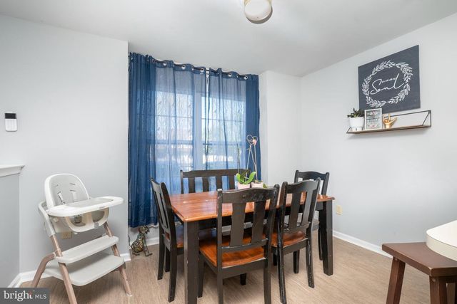 445 HOCH RD, Blandon, PA 19510