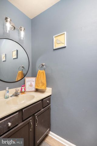 445 HOCH RD, Blandon, PA 19510