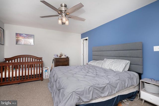 445 HOCH RD, Blandon, PA 19510