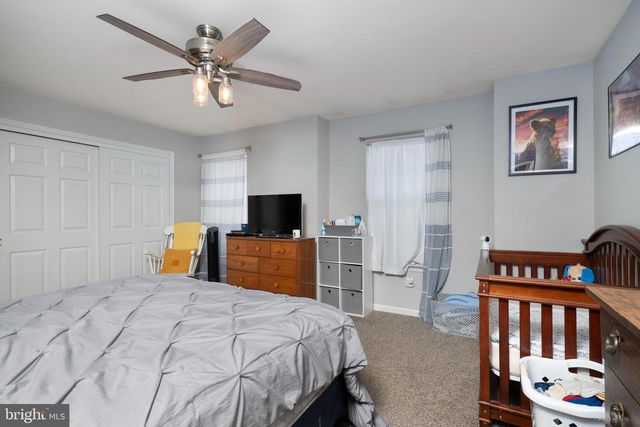 445 HOCH RD, Blandon, PA 19510
