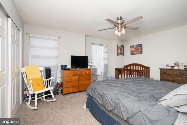 445 HOCH RD, Blandon, PA 19510
