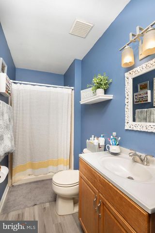 445 HOCH RD, Blandon, PA 19510