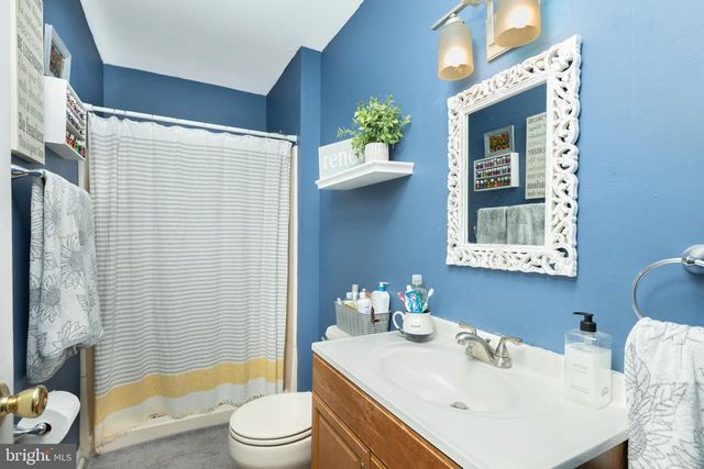 445 HOCH RD, Blandon, PA 19510