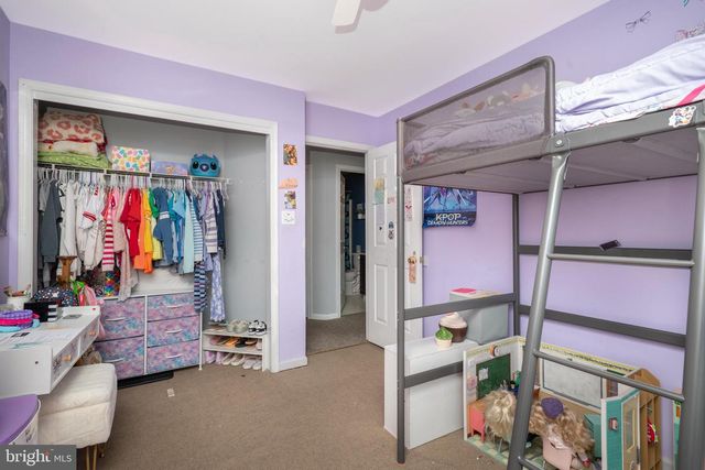 445 HOCH RD, Blandon, PA 19510