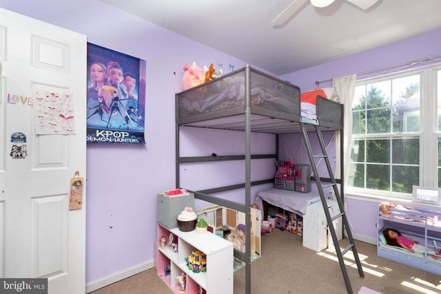 445 HOCH RD, Blandon, PA 19510
