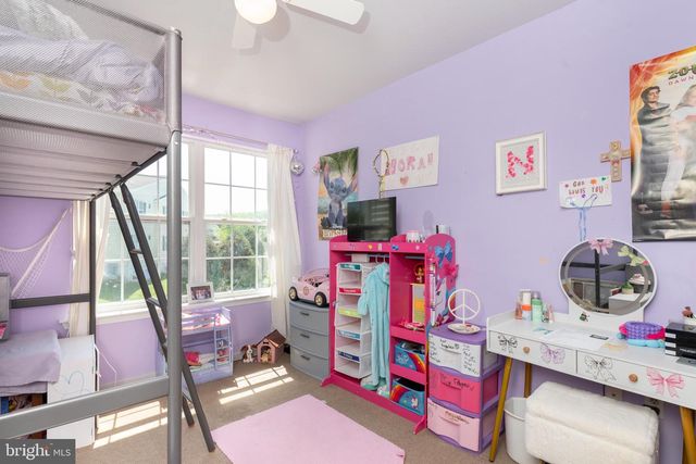 445 HOCH RD, Blandon, PA 19510