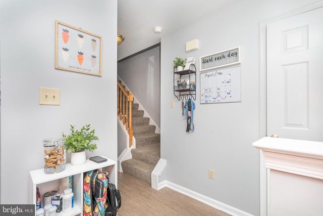 445 HOCH RD, Blandon, PA 19510