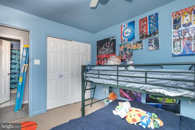 445 HOCH RD, Blandon, PA 19510