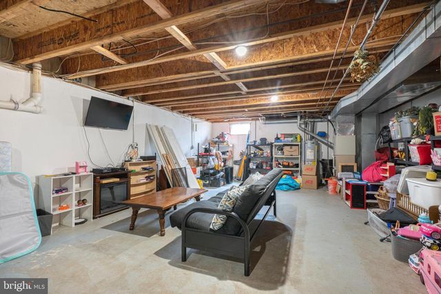445 HOCH RD, Blandon, PA 19510