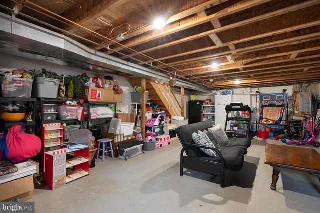 445 HOCH RD, Blandon, PA 19510