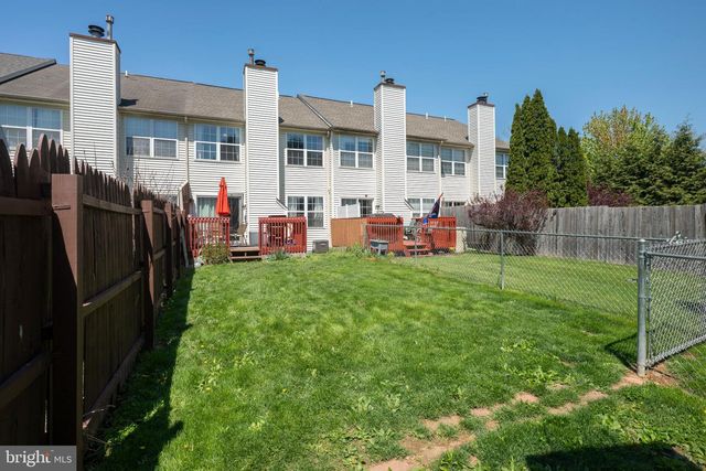 445 HOCH RD, Blandon, PA 19510