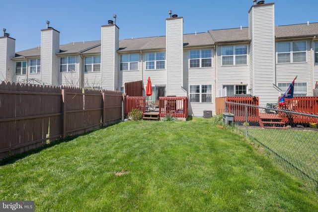 445 HOCH RD, Blandon, PA 19510