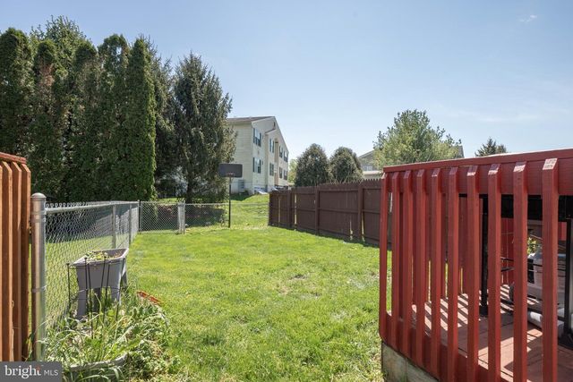 445 HOCH RD, Blandon, PA 19510