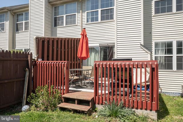 445 HOCH RD, Blandon, PA 19510
