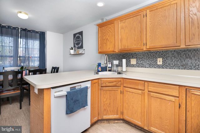 445 HOCH RD, Blandon, PA 19510