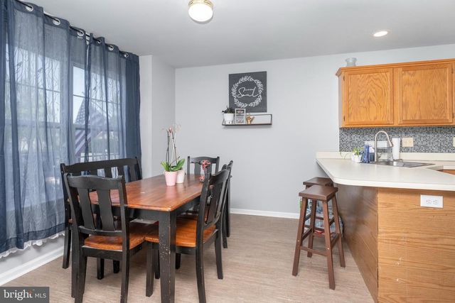 445 HOCH RD, Blandon, PA 19510