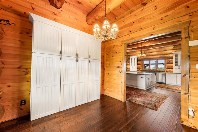 4450 50th Avenue, Sears, MI 49679