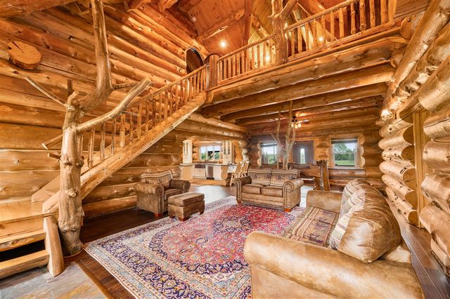 4450 50th Avenue, Sears, MI 49679