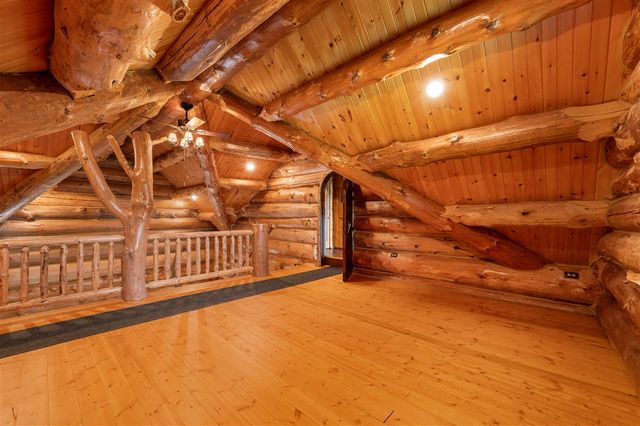 4450 50th Avenue, Sears, MI 49679