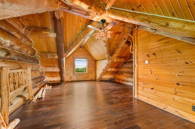 4450 50th Avenue, Sears, MI 49679