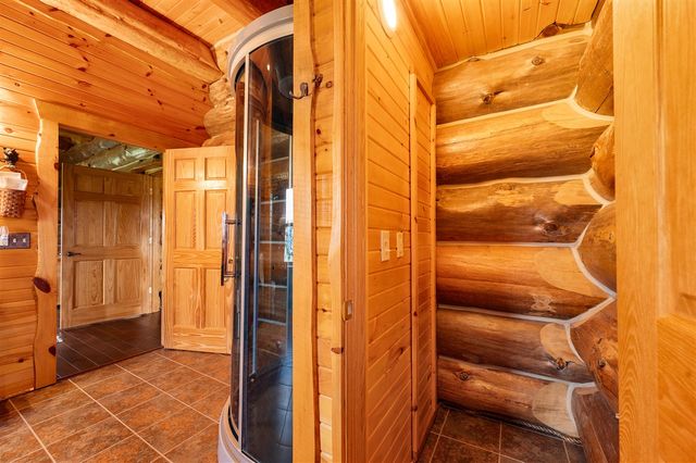 4450 50th Avenue, Sears, MI 49679