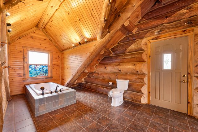 4450 50th Avenue, Sears, MI 49679