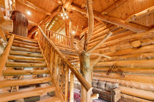 4450 50th Avenue, Sears, MI 49679