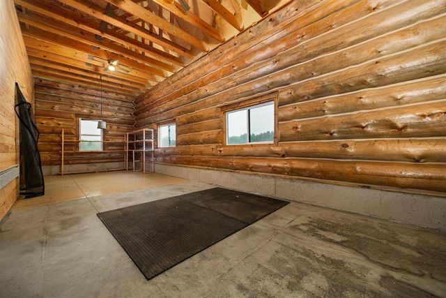 4450 50th Avenue, Sears, MI 49679