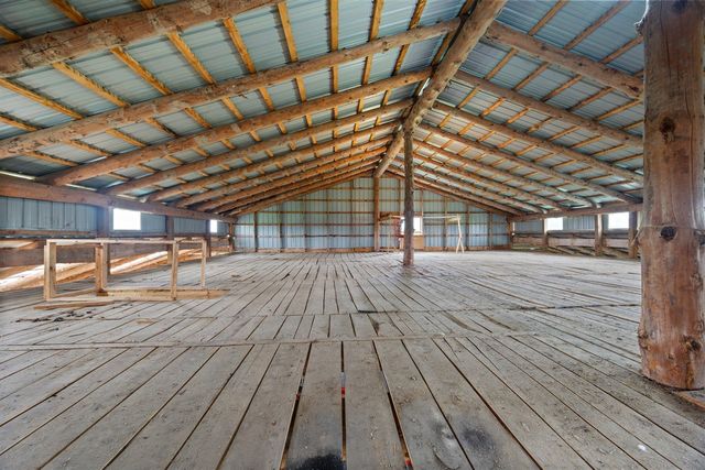 4450 50th Avenue, Sears, MI 49679