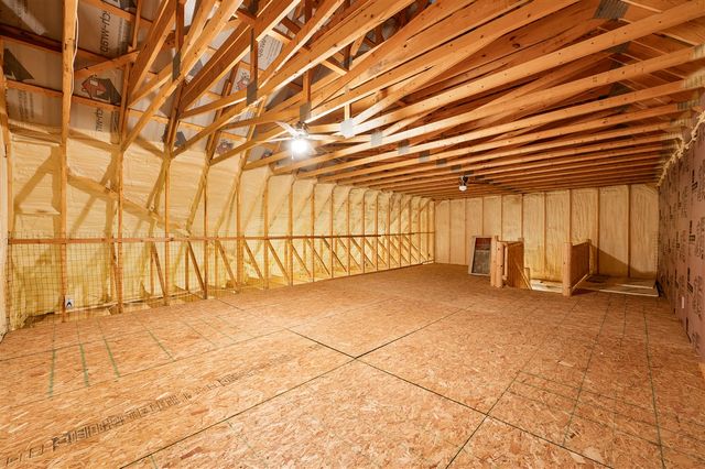 4450 50th Avenue, Sears, MI 49679