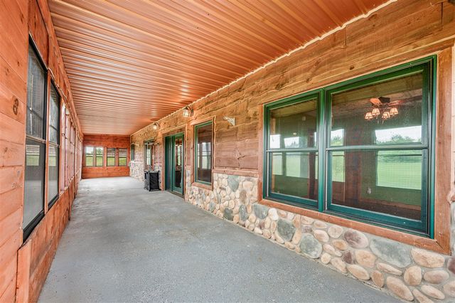 4450 50th Avenue, Sears, MI 49679